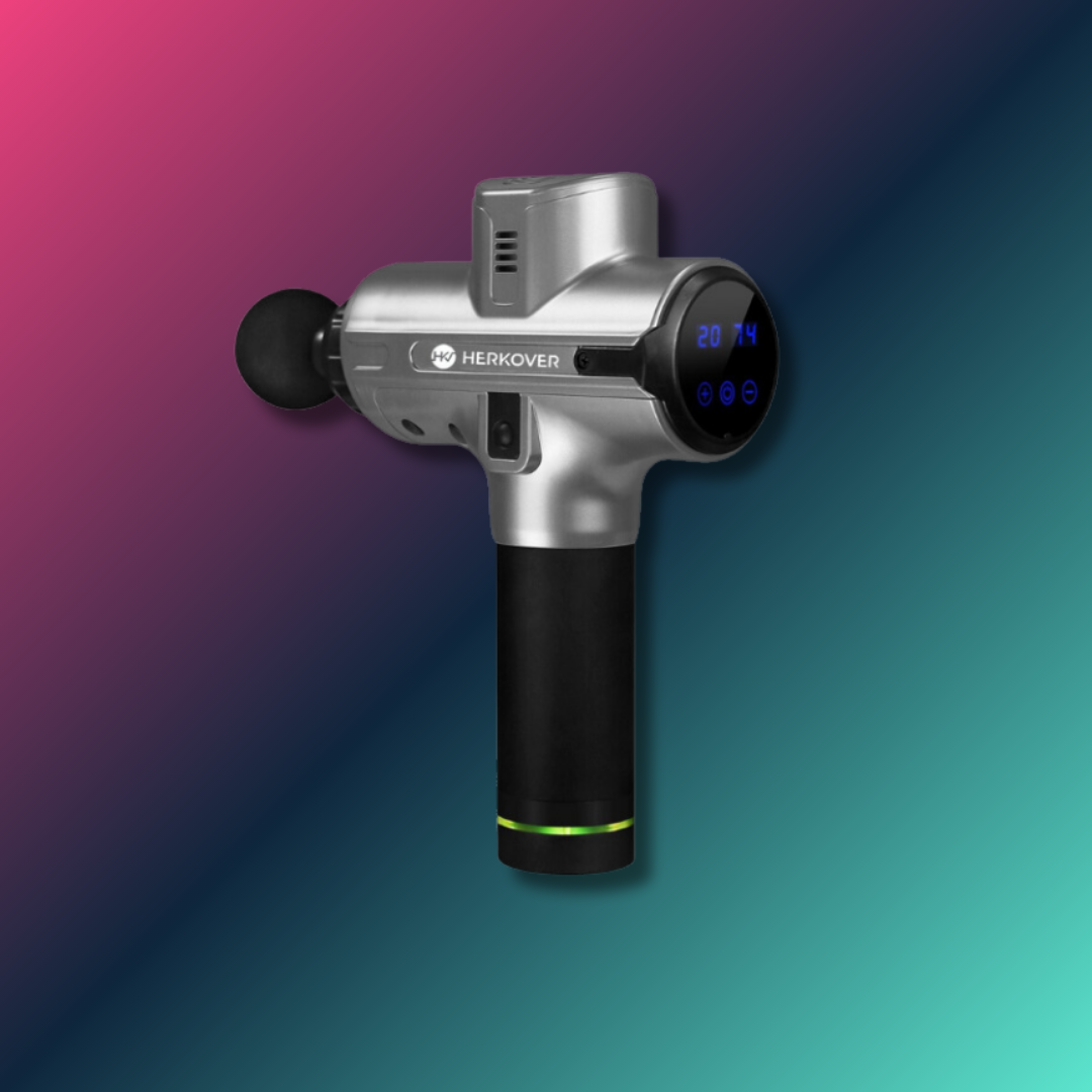 HERKOGUN